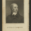 George Canning