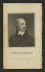 George Canning