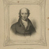 George Canning