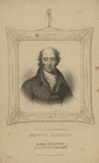 George Canning