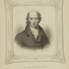George Canning