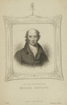 George Canning