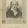 George Canning