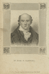 George Canning