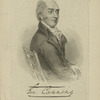 George Canning