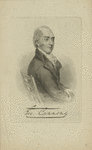 George Canning