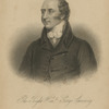 George Canning