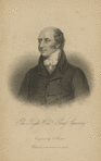 George Canning
