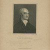 George Canning