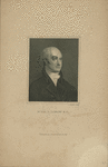 George Canning