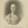 George Canning
