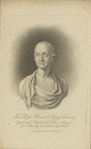 George Canning