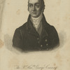George Canning