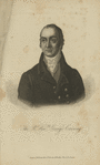 George Canning