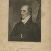 George Canning