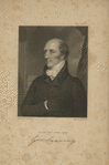 George Canning