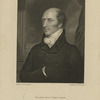 George Canning