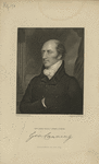 George Canning