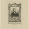 George Canning