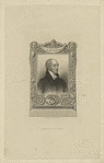 George Canning