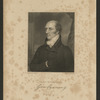 George Canning