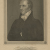 George Canning