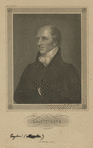 George Canning