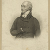 George Canning