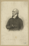 George Canning