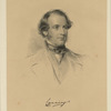 George Canning
