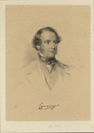 George Canning