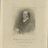 George Canning