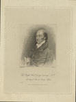George Canning