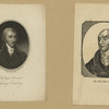 George Canning