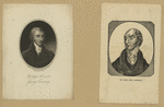 George Canning