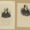 George Canning