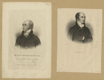 George Canning