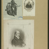 George Canning