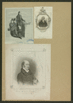 George Canning