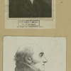 George Canning