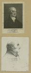 George Canning