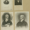 George Canning