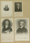 George Canning