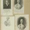 George Canning