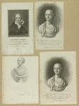 George Canning