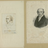 George Canning