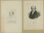 George Canning