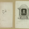 George Canning