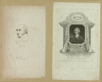 George Canning