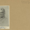Statford Canning